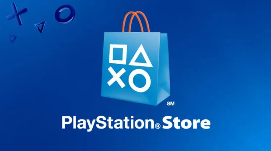 Sony descontinuará vendas e aluguéis de filmes e séries na PlayStation Store