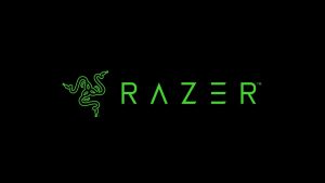 Vem aí! Razer fará RazerCon 2024 no fim de setembro
