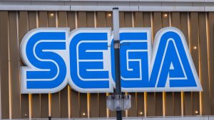SEGA demite 240 na Europa e vende estúdio no Canadá