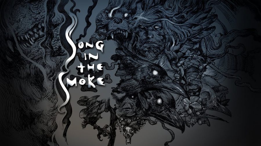 Jogo de sobrevivência, Song in the Smoke é anunciado para PS VR