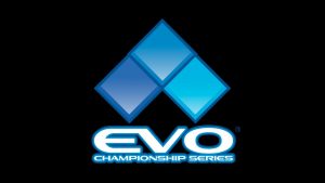 Sony e RTS anunciam compra da EVO, o maior evento de games de luta do mundo