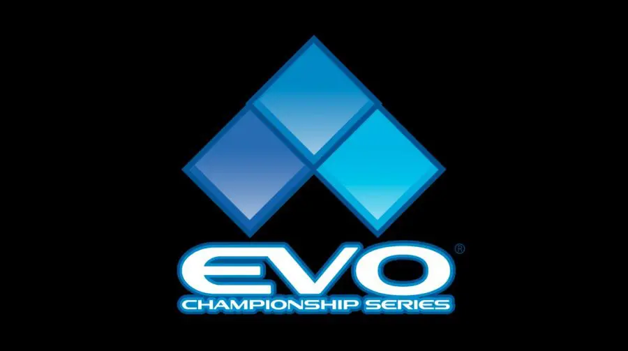 Sony e RTS anunciam compra da EVO, o maior evento de games de luta do mundo