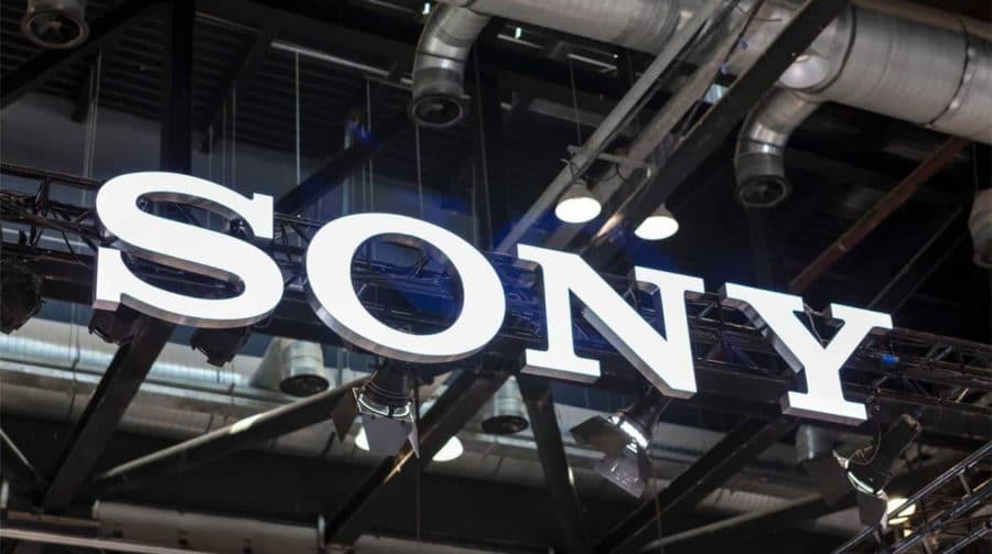 Sony divulga comunicado sobre o encerramento das atividades no Brasil