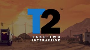 Para CEO da Take-Two, empresas que investem em blockchain podem se dar mal