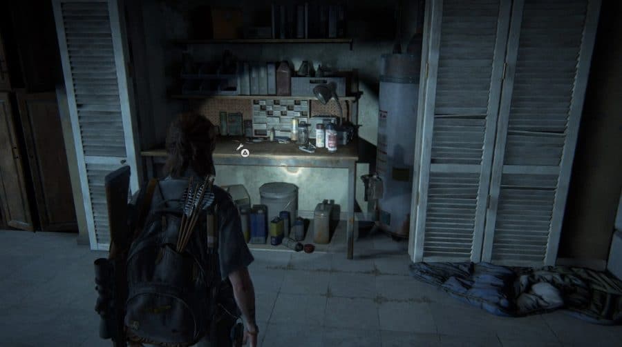 Como a Naughty Dog criou uma das cenas mais surpreendentes de The Last of Us 2