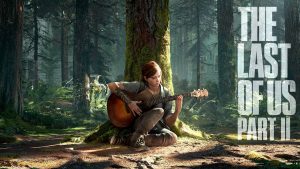 The Last of Us Part II está com 50% de desconto na PS Store