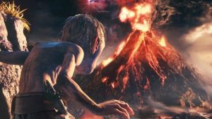 Estúdio de The Lord of the Rings: Gollum esclarece polêmica sobre DLC
