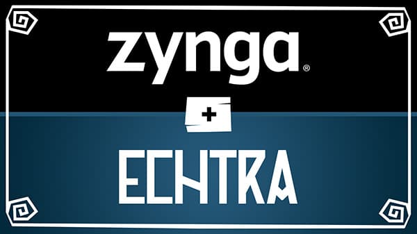 Zynga compra a Echtra Games, desenvolvedora de Torchlight 3