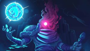 Dead Cells é sucesso de vendas com 5 milhões de unidades