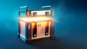Empresas de games são processadas em R$ 19,5 bilhões no Brasil devido a loot boxes