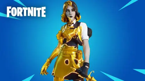 Fortnite: Como completar os desafios de Marigold