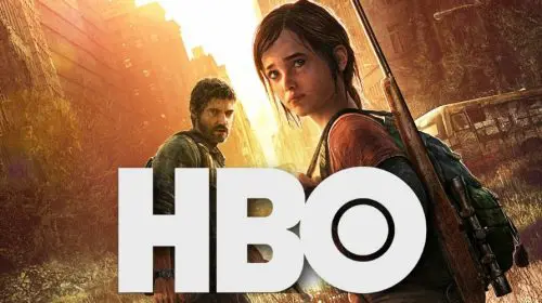 Dois novos diretores são anunciados para a série de The Last of Us