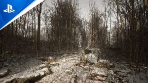 Abandoned foi abandonado? Tweets deletados em perfil oficial reforçam boatos
