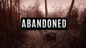 “Abandoned não é o que as pessoas pensam ser”, diz fundador da Blue Box