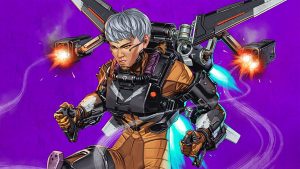 Temporada 9 de Apex Legends chega em maio com infestação destruidora