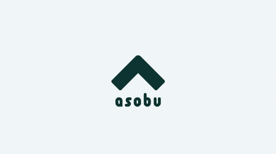 PlayStation reforça apoio a indies japoneses e vira patrocinadora da Asobu