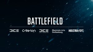 Ousado! Novo Battlefield tem primeiros detalhes oficiais divulgados pela EA