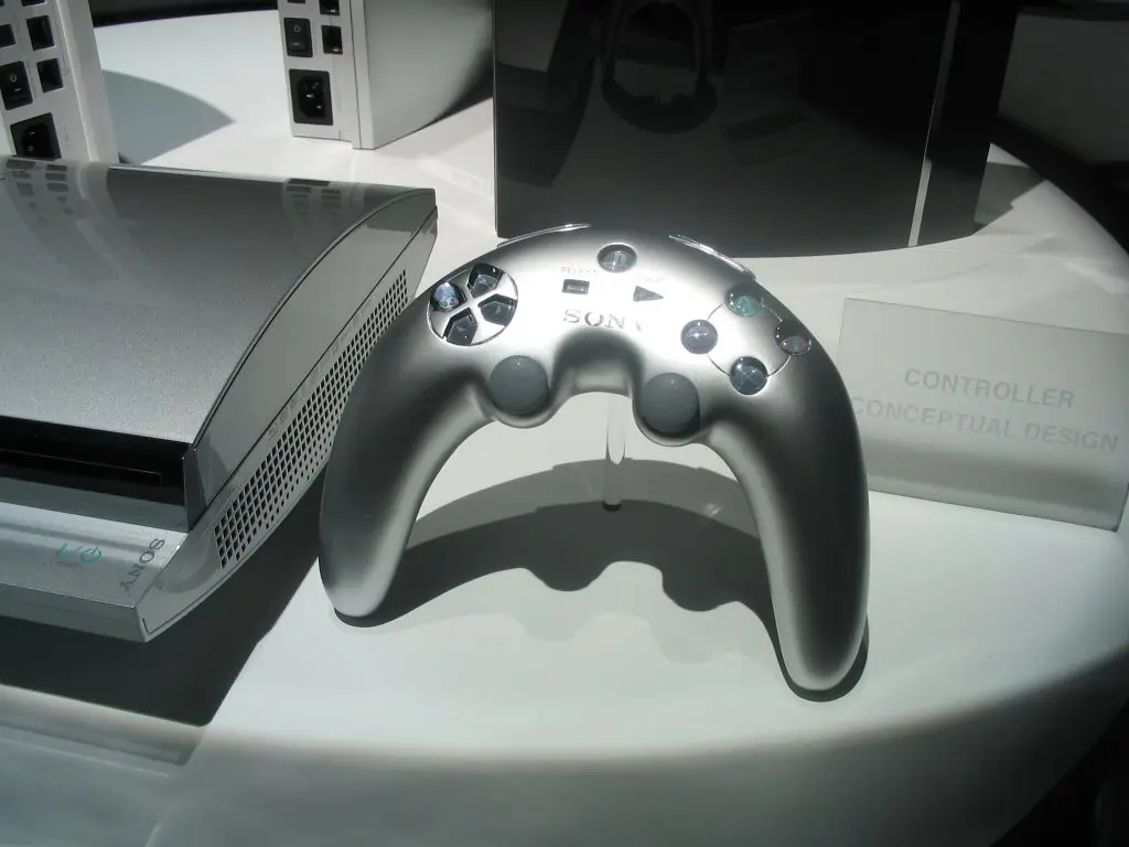 [Imagem: Controle-Boomerang-PlayStation.jpg.webp]