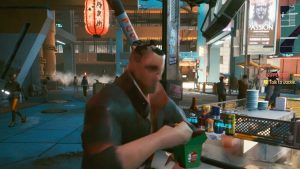 Cyberpunk 2077: dev desabafa e diz que pessoas “não compreenderam a ambição do projeto”