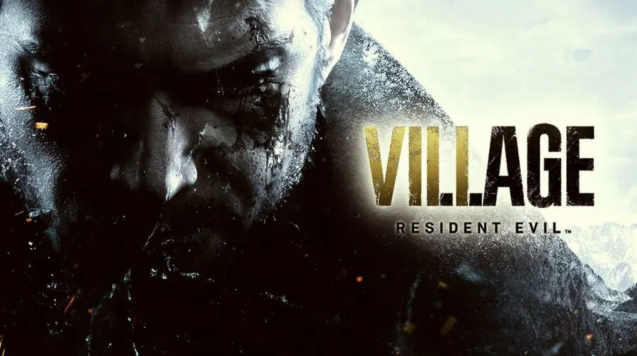 Nova DEMO de Resident Evil Village terá pré-download a partir de hoje (15)