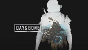 De narrativa a mecânicas, diretor revela ideias que teve para Days Gone 2