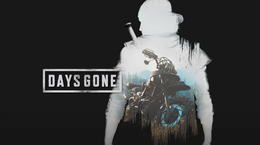 Designer de Days Gone agradece apoio dos fãs após polêmica com diretor