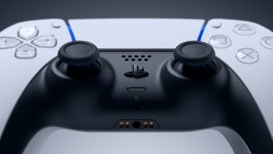 Chama o Player 2! DualSense está com desconto na Amazon