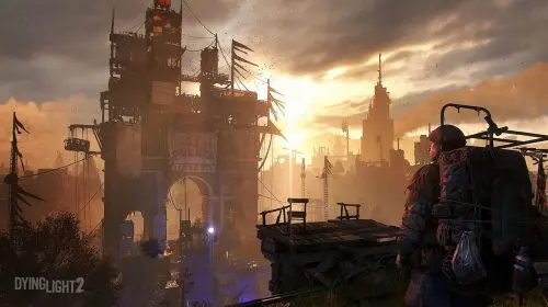 Techland revela novos detalhes sobre Dying Light 2 em entrevista