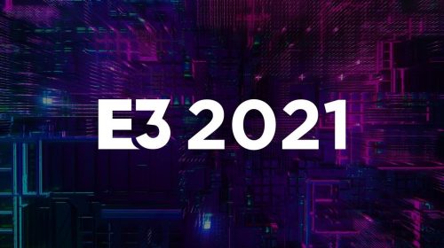 Site afirma que evento digital da E3 2021 terá paywall [rumor]