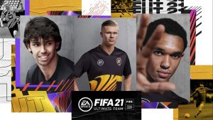 EA se defende de acusações e diz que “não força ninguém a gastar dinheiro” em FIFA 21