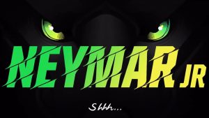 O pai tá on! Skin de Neymar pode chegar ao Fortnite na terça-feira (27)