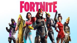 Site permite que jogadores vejam quanto dinheiro gastaram em Fortnite