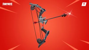 Fortnite: update adiciona dois novos arcos, personalização de carros e muitas skins