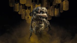 Ghost Recon Breakpoint receberá “uma das maiores Operações” em 2021