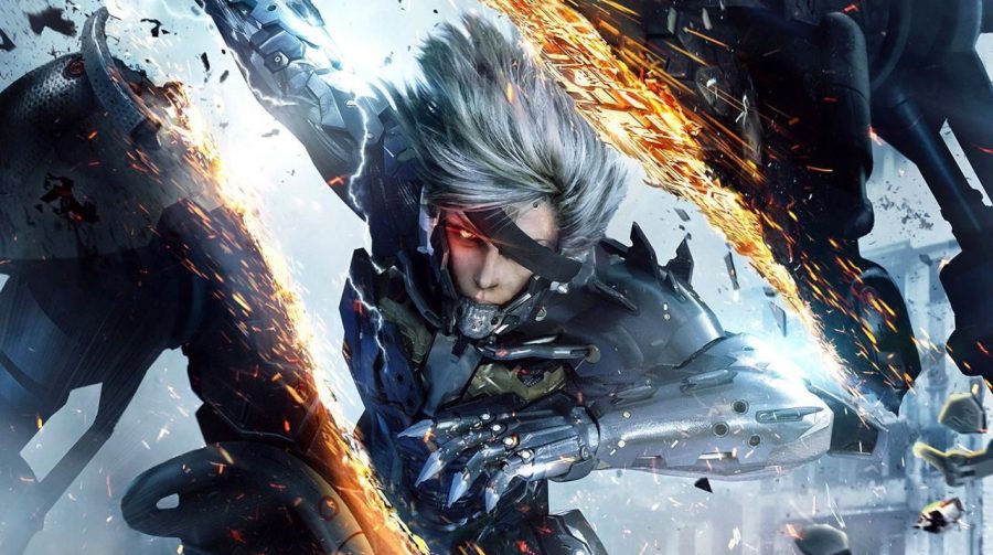 Konami registra marcas de Metal Gear e Castlevania no Japão