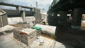 Sem explicação oficial, novos mapas de Modern Warfare são removidos