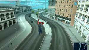 Incrível! Fã cria mod de Marvel’s Spider-Man em GTA San Andreas