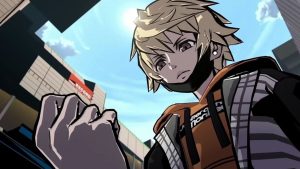 Diretor de NEO: The World Ends with You deixa a Square Enix após 29 anos