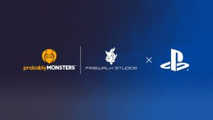 Sony anuncia nova IP AAA multiplayer desenvolvida por veteranos de Destiny