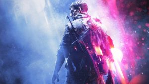 Novo Battlefield pode não chegar ao PS4 ou Xbox One [rumor]