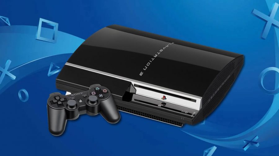 Os 10 melhores jogos de PlayStation 3