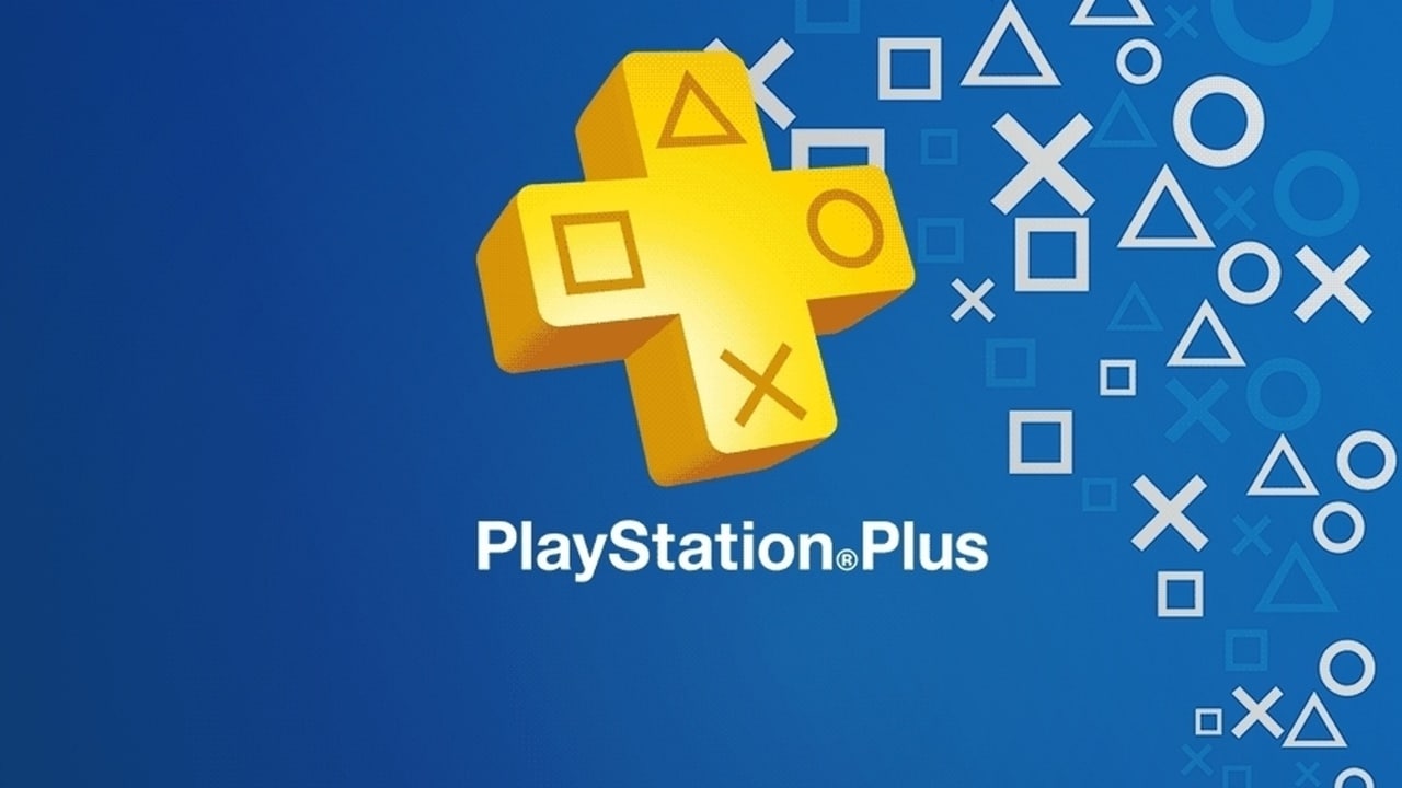 PlayStation Plus: Sony já ofereceu quase R$ 1.900 em jogos