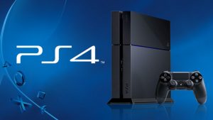 Usuário testa e diz que remoção de bateria não deixa o PS4 rodar jogos offline