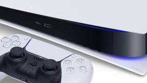 Counterplay Games acha que o SSD do PS5 será um diferencial nos próximos anos