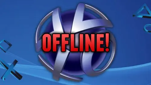 [ATUALIZADO] Alguns serviços da PSN estão offline no momento (19/07)