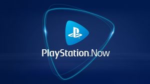 Símbolo do PS Now aparece na versão brasileira do PlayStation App