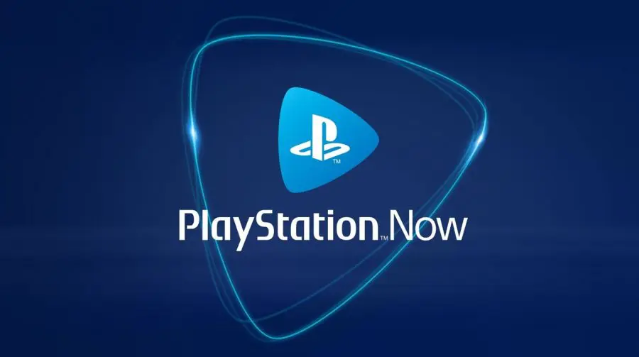 Símbolo do PS Now aparece na versão brasileira do PlayStation App
