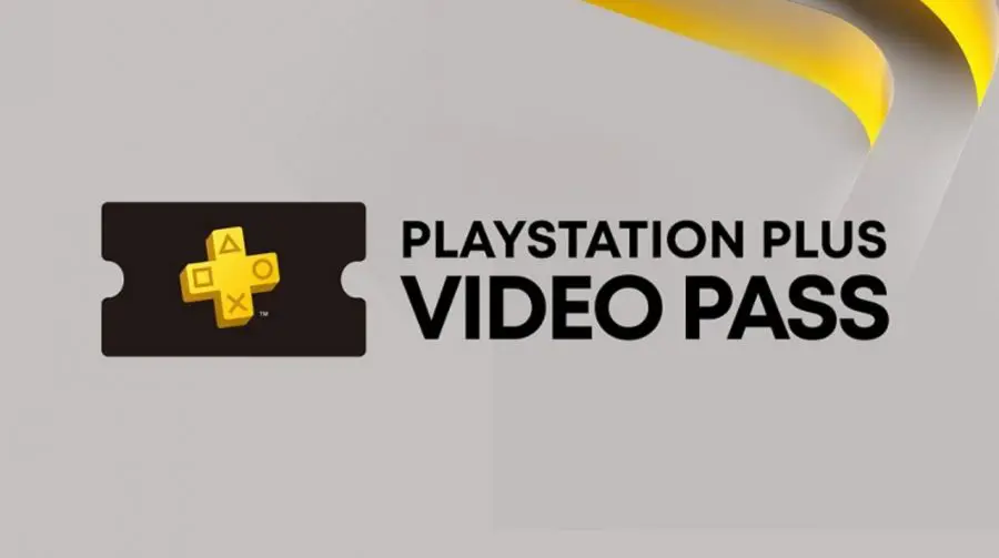 Sony pode lançar o benefício PlayStation Plus Video Pass no serviço de assinatura