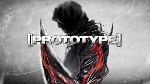 Rumores indicam que Prototype Remaster pode estar em desenvolvimento