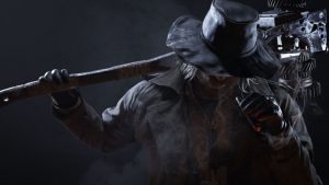 Prévia de Resident Evil Village dá muitos detalhes do gameplay